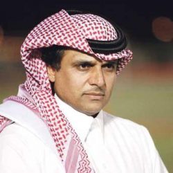 فابيان عرض نفسه على بينارول ، ولكن ..