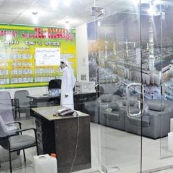 وجبة إفطار تسمم شابا