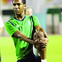 مواجهة “ثقيلة” بين الشباب والنصر في ربع نهائي كأس ولي العهد