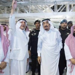 “الإسكان” تقدم مقترحاً بإتاحة المجال للشركات العالمية للمشاركة في تنفيذ مشروعاتها