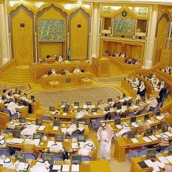 مصدر: توجه نحو إقرار تطبيق الدوام المسائي بمدارس الحد الجنوبي
