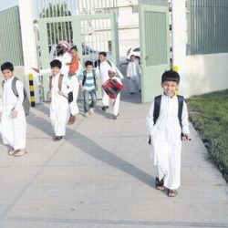 بالفيديو.. قوات الاحتلال الإسرائيلية تقتحم المسجد الأقصى وتخرج المرابطين بالقوة