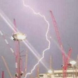 الاتحاد الآسيوي يستعين بـالحكام السعوديين