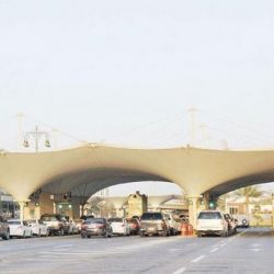 حفر الباطن: شاب يفتح النار على شقيقه فيرديه قتيلاً.. ويتصل بالشرطة ليعترف بجريمته