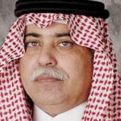 صحة جازان تسيطر على التماس كهربائي بمستشفى صبيا العام