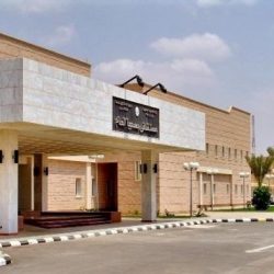 شفاء 13 مصابًا بـ “كورونا” وإصابة واحدة جديدة بالمدينة المنورة