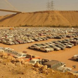 مقتل اثنين من الشرطة في تفجير بتركيا
