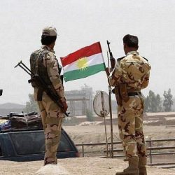 بعد نحو ربع قرن.. سفارة المملكة بالعراق تباشر عملها عقب عيد الأضحى