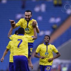 مونتاري يغادر ملعب الجوهرة إلى إيطاليا