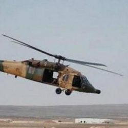 انتهاء التحقيقات في حادثة “رافعة الحرم”.. ورفع التقرير النهائي للملك