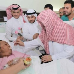 عسيري: عملية مأرب ببدايتها وستشمل عمليات برية وجوية.. وصالح أخفى صواريخ بالستية بالكهوف