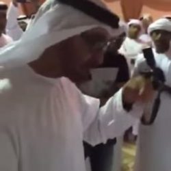 عسيري: عملية مأرب ببدايتها وستشمل عمليات برية وجوية.. وصالح أخفى صواريخ بالستية بالكهوف