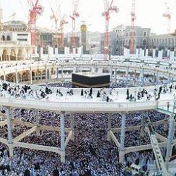حالة الطقس المتوقعة اليوم الإثنين