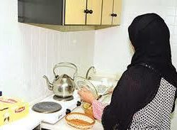 إعلان حالة الطوارئ في ولاية كاليفورنيا بسبب حرائق الغابات