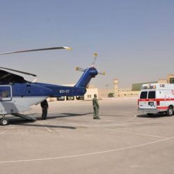 إعلان حالة الطوارئ في ولاية كاليفورنيا بسبب حرائق الغابات