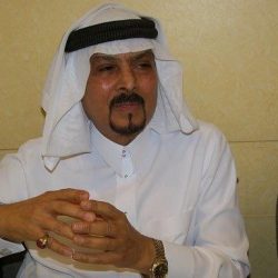 الاتفاق يرفض عرض الهلال ويمول بقاء كنو من صفقة الزبيدي
