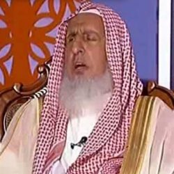 عبيد القادسية: أهلا بالهلال أو التعاون