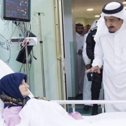 “الوزراء” يوافق على فتح فرع لبنك “قطر” بالمملكة