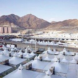 “الشورى” يناقش غداً تعديلات مقترحة لنظام الأحوال المدنية لصالح المرأة