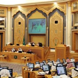 بعد كمين مُحكم .. سقوط 3 شبان سرقوا قطعاً أثرية من متاحف بالقصيم (صور)