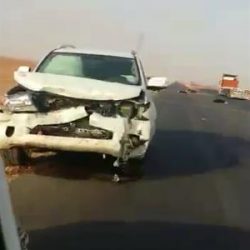 ابن الملا عمر يقول إن والده توفي بأسباب طبيعية