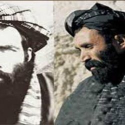 اقتحام إسرائيلي ثالث للأقصى في يوم واحد
