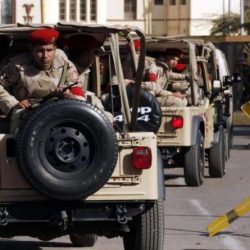البلوي يوقع مع (بوصوفة) ويؤجل رحيل (مارتن)