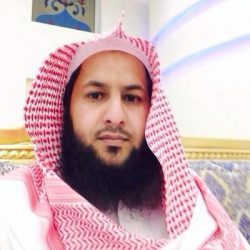 جماهير الهلال تعيش أزمة حقيقية بالدوحة