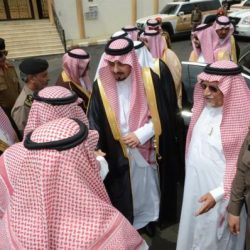“التجارة” تستدعي 11 ألف سيارة “أفالون” لخلل قد يؤدي إلى وقوع حريق