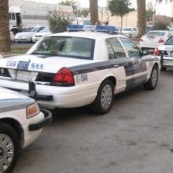 “صحة الجوف” تحقق في اتهام مواطن مستشفى النساء والولادة بالتسبب بحروق لمولوده (صور)