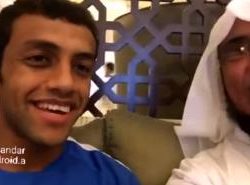 الجيش الروسي يجري مناوراته الاضخم هذا العام