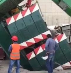 بالفيديو.. الشيخ العودة يسأل ولاعب الهلال الشلهوب يجيب في لقاء جمعهما بقطر