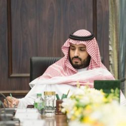 الأرصاد: راداراتنا تغطي 30% فقط من مساحة المملكة وأجهزتنا تأخرت في التحذير مما وقع الجمعة الماضي