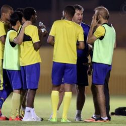 “إيمانا”: الدوري “السعودي” تنافسي.. والإماراتي فقير جماهيرياً