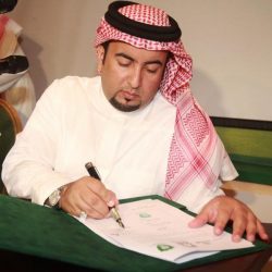 في النصر : داسيلفا يجتمع باللاعبين .. والثلاثي يعود للتدريبات