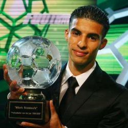 رئيس الأهلي يبارك صفقة الزبيدي، ويؤكد : نحن أفضل