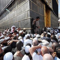 حالة الطقس المتوقعة اليوم الثلاثاء