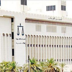 متهمو فساد الصحة إلى المحكمة الإدارية