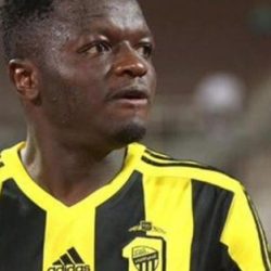 بولوني يغير منهجيته ويعيد باجندوح