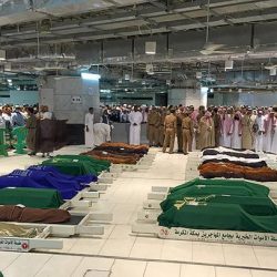 مصدر اتحادي: لا يوجد مستحقات لمونتاري