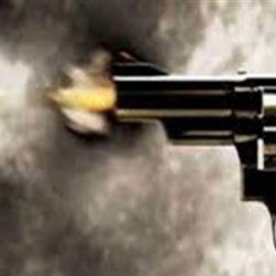 “الصحة” تكشف حقيقة إصابة مولود بحروق داخل مستشفى النساء والولادة بالجوف
