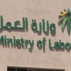المسجد الحرام: “الدفاع المدني” يوضح حقيقة فيديو سقوط جزء من سطح المسعى