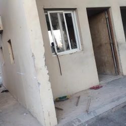 بيش: العثور على جثة تسعيني متوفى داخل حوش بعد اختفائه لمدة 3 أيام