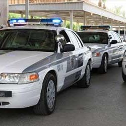 الطائف .. انتشال ثلاثيني من بئر عمقها 5 أمتار وصحته جيدة