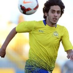 باخشوين (يورّط) جروس