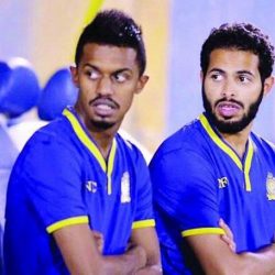 قوات الاحتلال تقتحم المسجد الأقصى لليوم الثالث وتوقع إصابات بين المرابطين (فيديو)