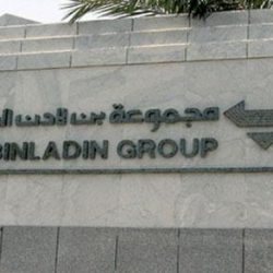 قوات الاحتلال تقتحم المسجد الأقصى لليوم الثالث وتوقع إصابات بين المرابطين (فيديو)