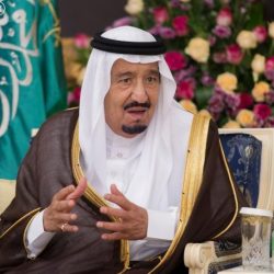 أمر ملكي بمنع شركة “بن لادن” من الدخول في المشاريع.. ومنع جميع موظفيها من السفر