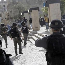 الحكم بإعدام 7 مدانيين في تفجير مسجد “الإمام الصادق” بالكويت