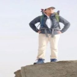 بالفيديو.. حيلة جديدة للسرقة بأحد أفرع أسواق “بنده”.. وكاميرا المراقبة تلتقطها